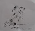 disegni2 (6)